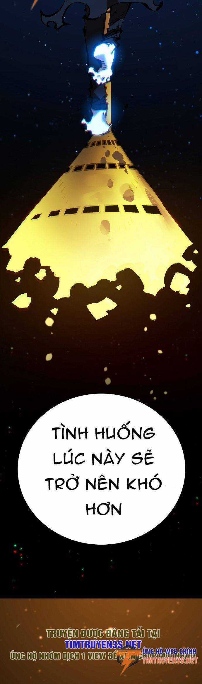 Player - Chương 68 - Trang 43