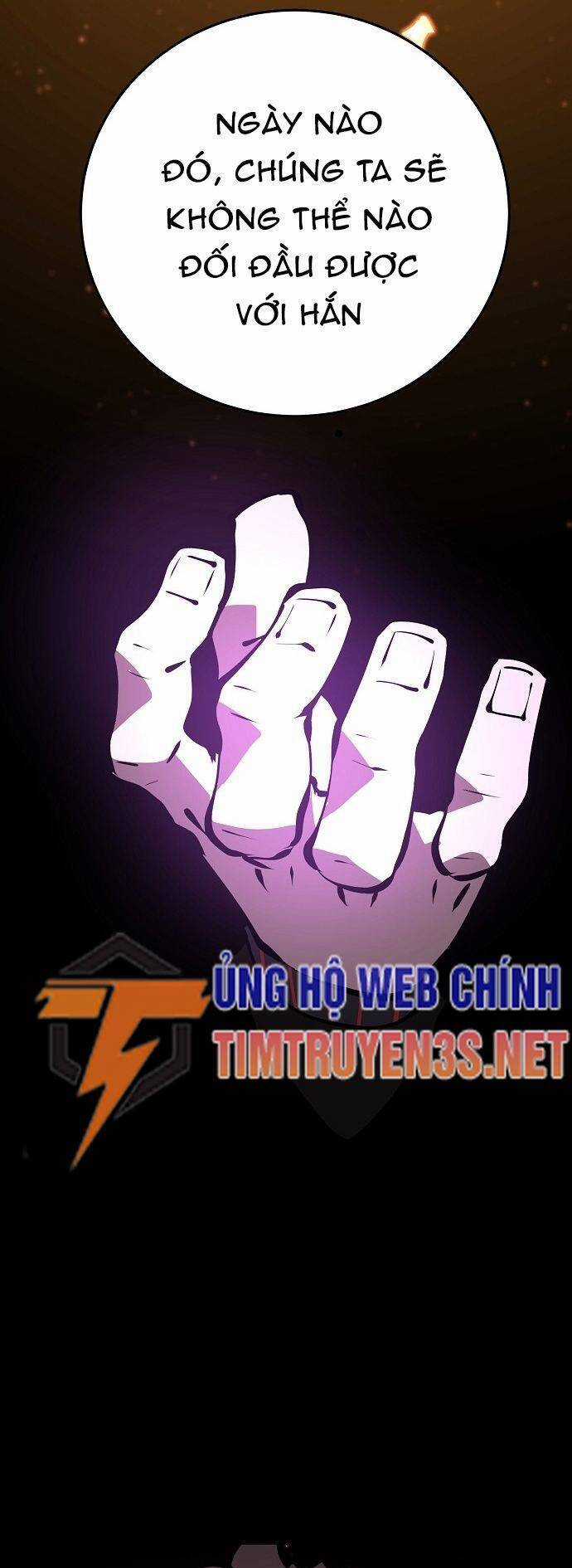 Player - Chương 68 - Trang 44