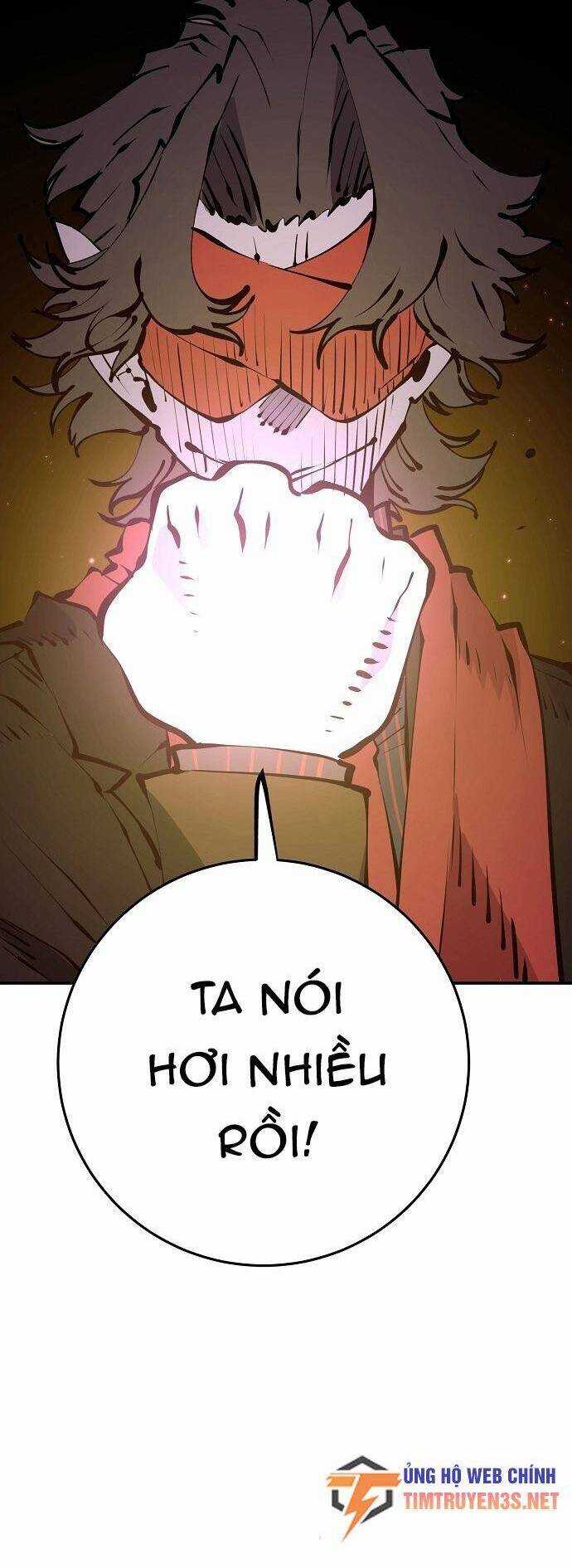 Player - Chương 68 - Trang 45