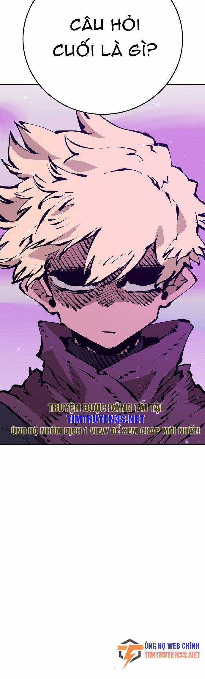 Player - Chương 68 - Trang 47