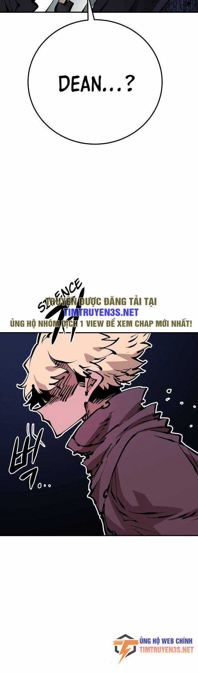 Player - Chương 68 - Trang 49