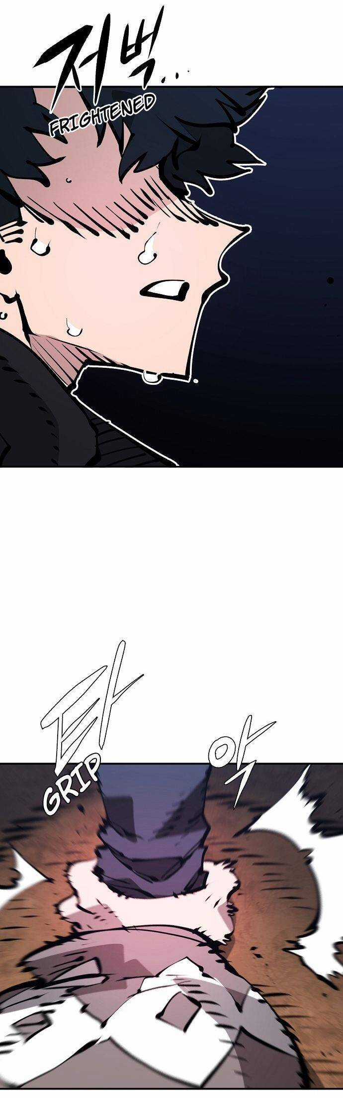 Player - Chương 68 - Trang 50