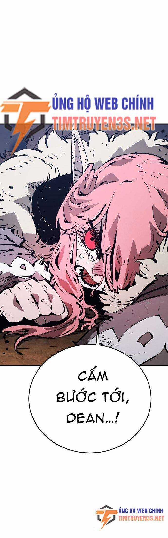 Player - Chương 68 - Trang 51