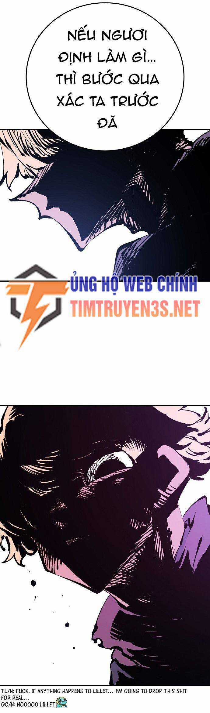 Player - Chương 68 - Trang 52