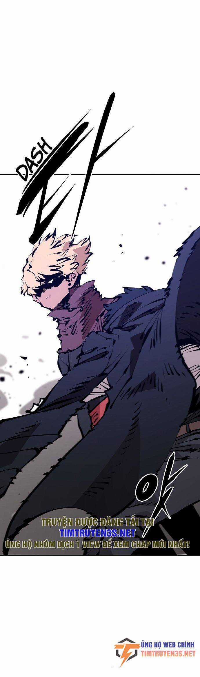 Player - Chương 68 - Trang 53