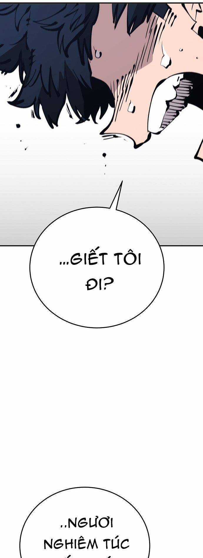 Player - Chương 68 - Trang 54