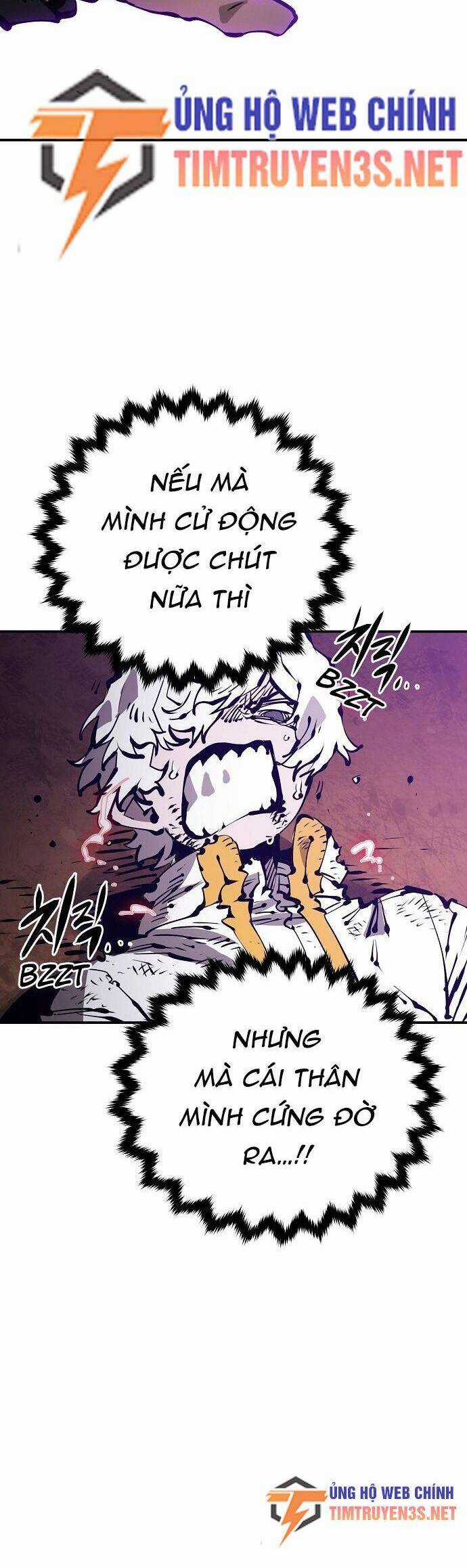 Player - Chương 68 - Trang 57