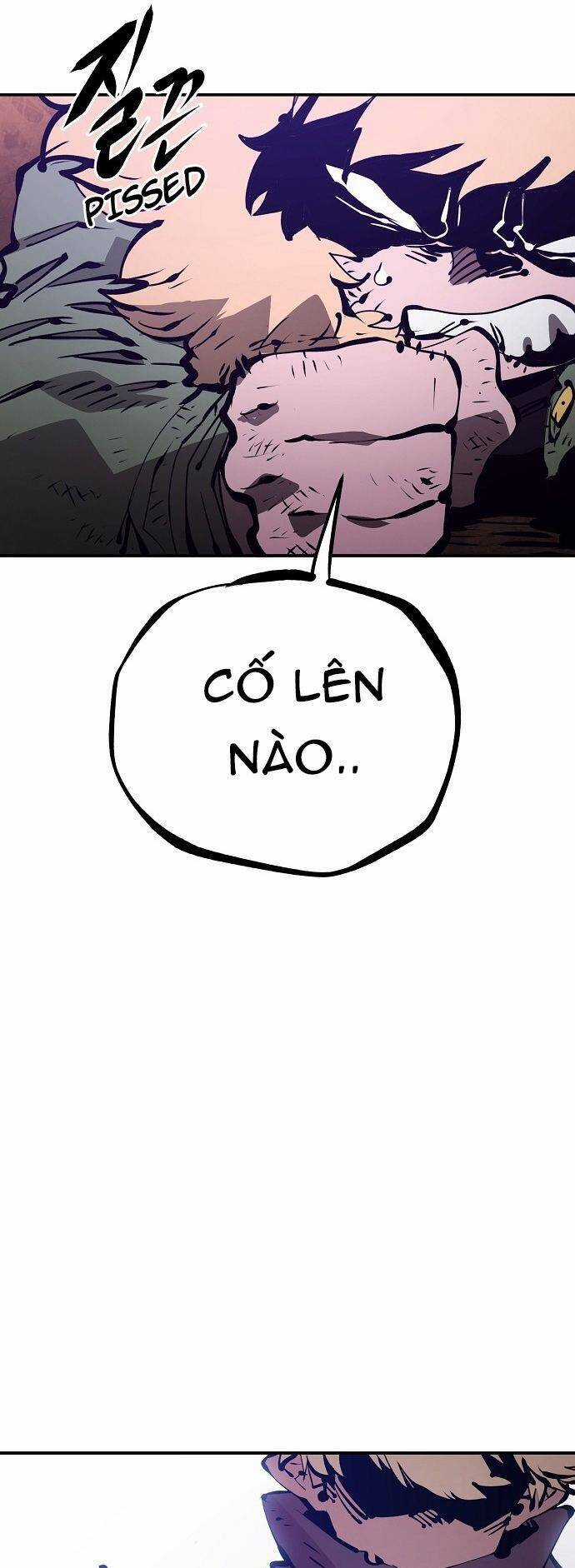 Player - Chương 68 - Trang 58