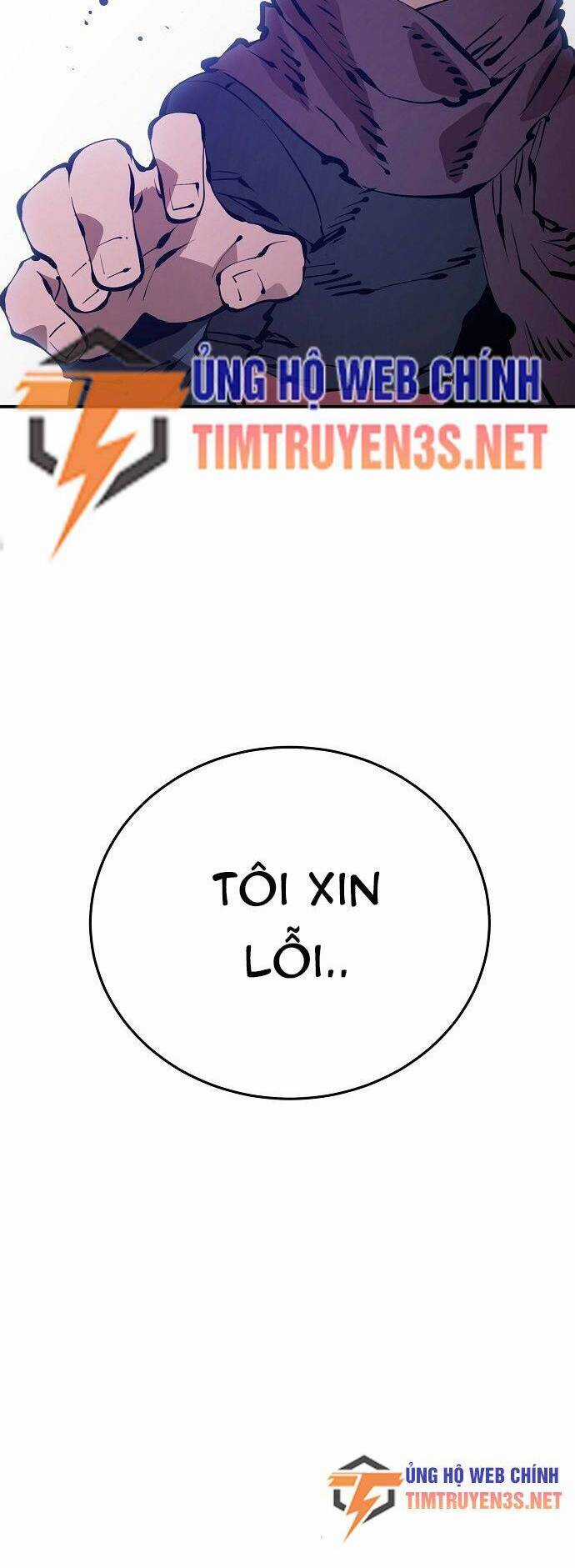 Player - Chương 68 - Trang 59