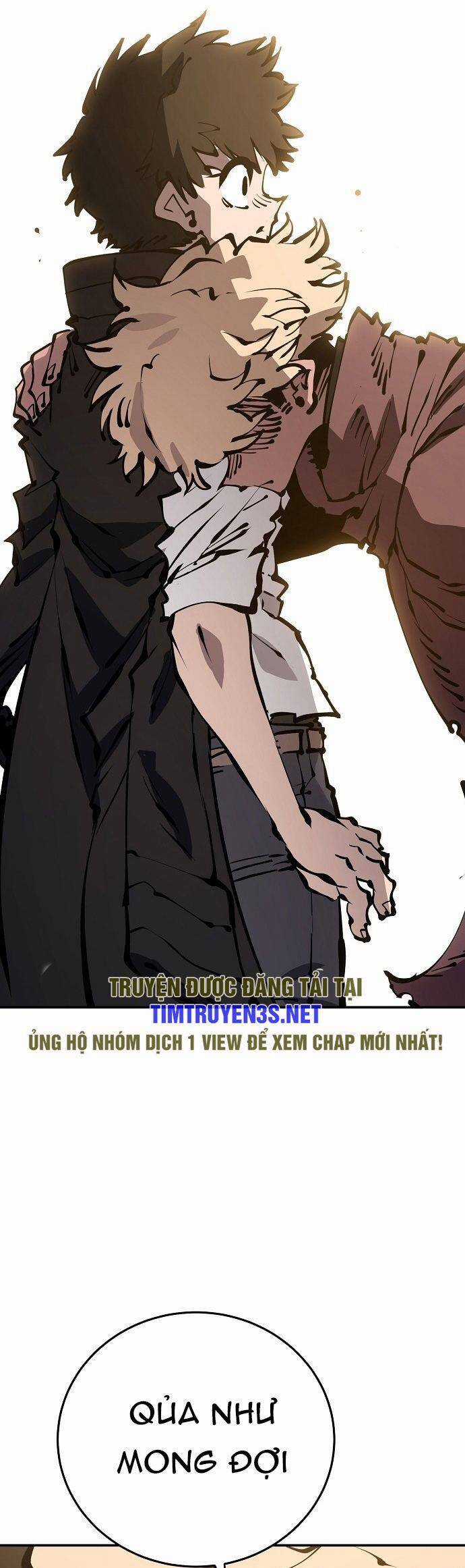 Player - Chương 68 - Trang 60