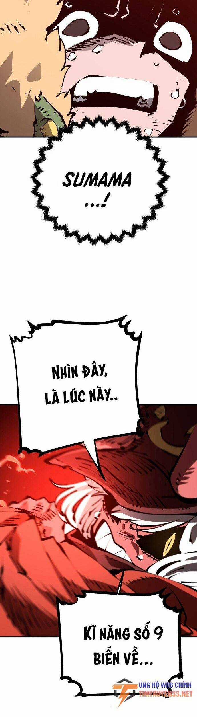 Player - Chương 68 - Trang 7