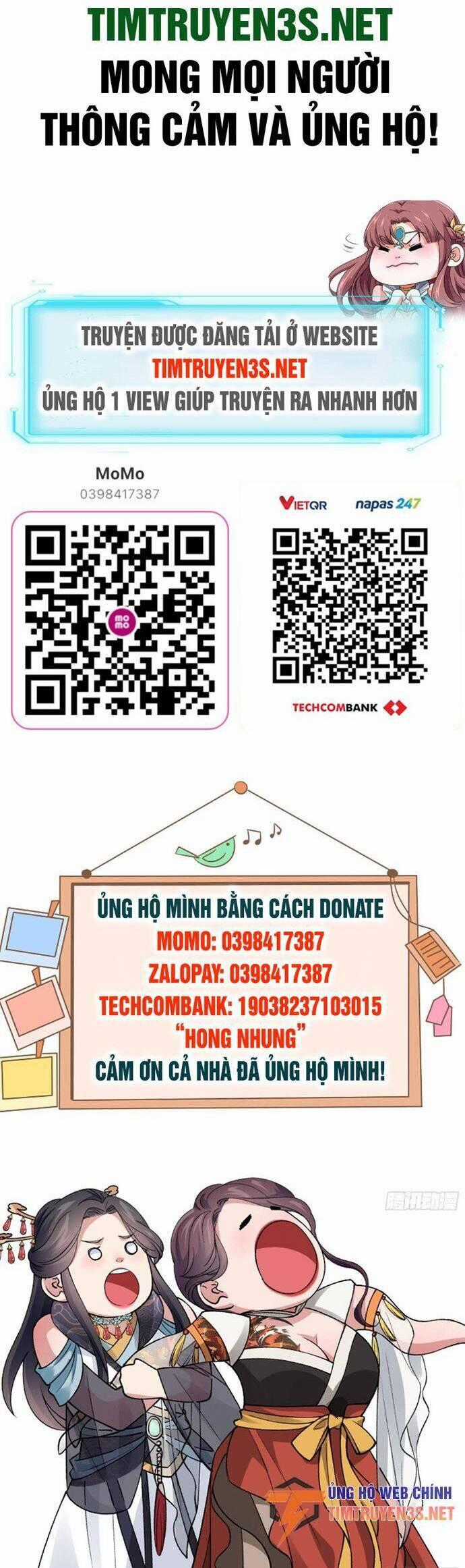 Player - Chương 68 - Trang 62