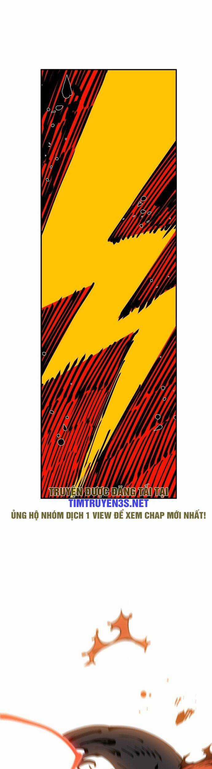 Player - Chương 68 - Trang 8