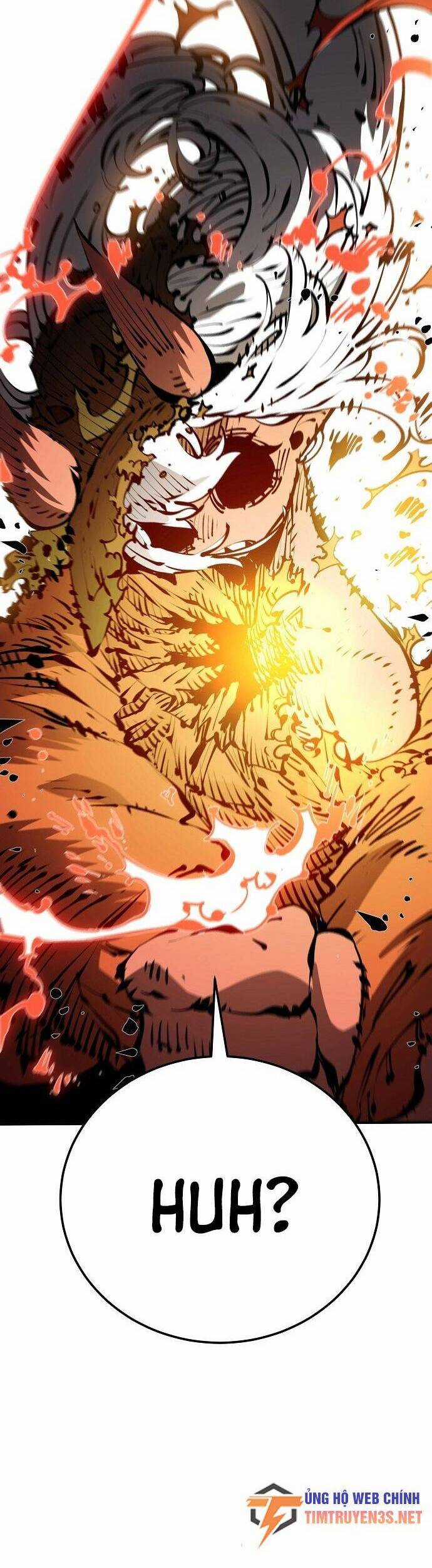 Player - Chương 68 - Trang 9