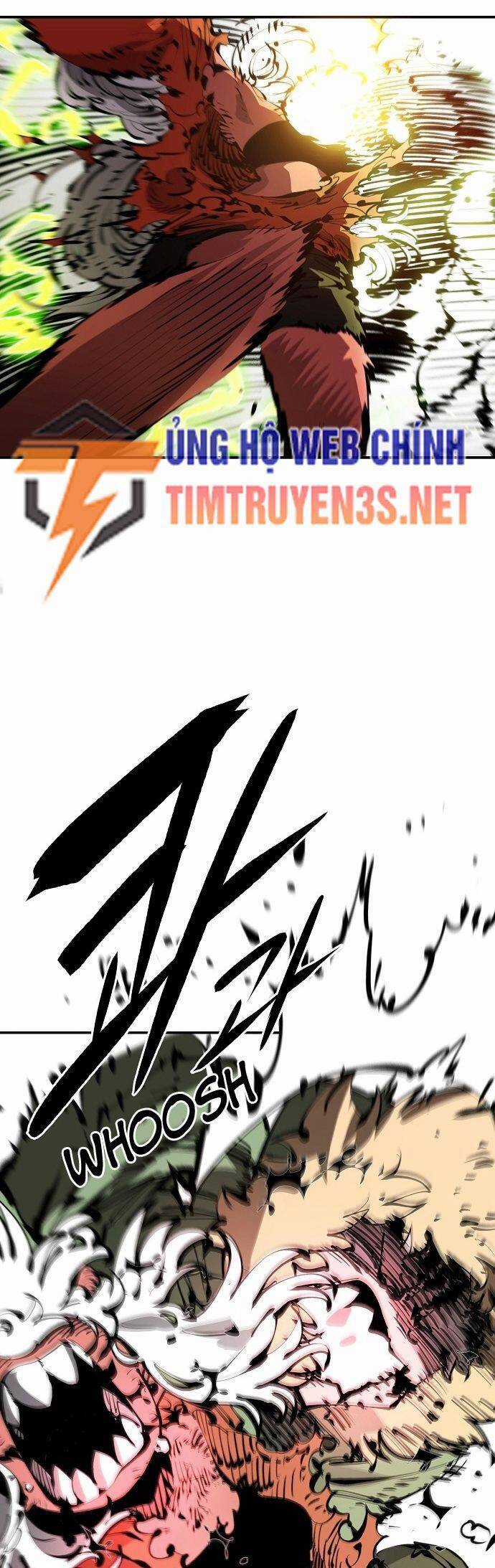 Player - Chương 68 - Trang 10