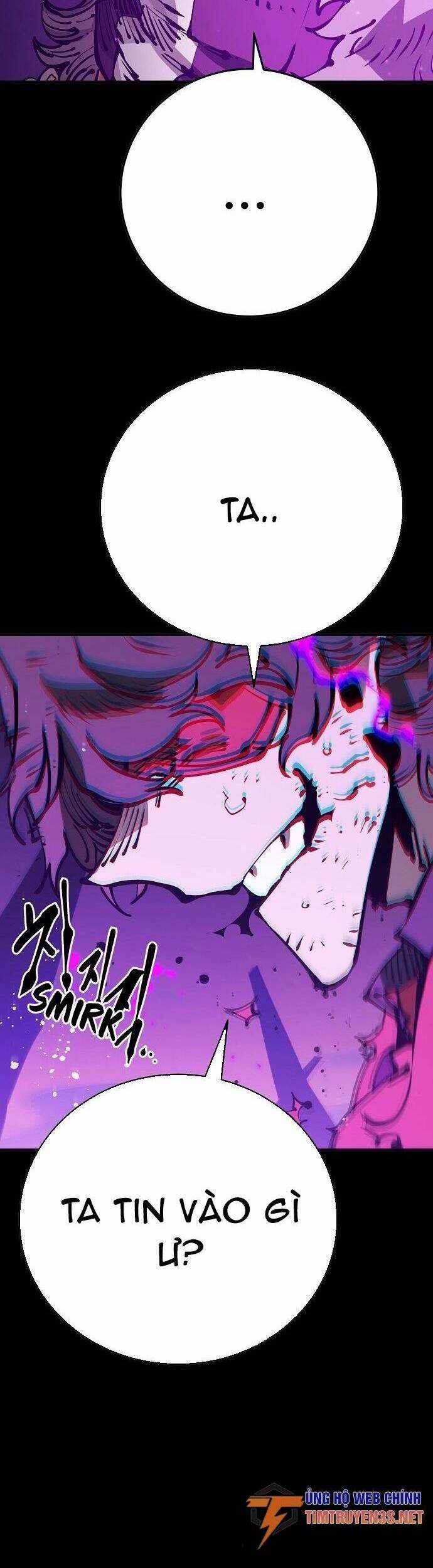 Player - Chương 69 - Trang 11