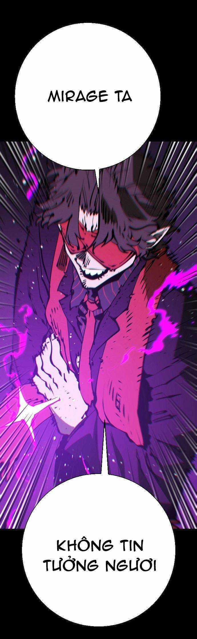 Player - Chương 69 - Trang 12
