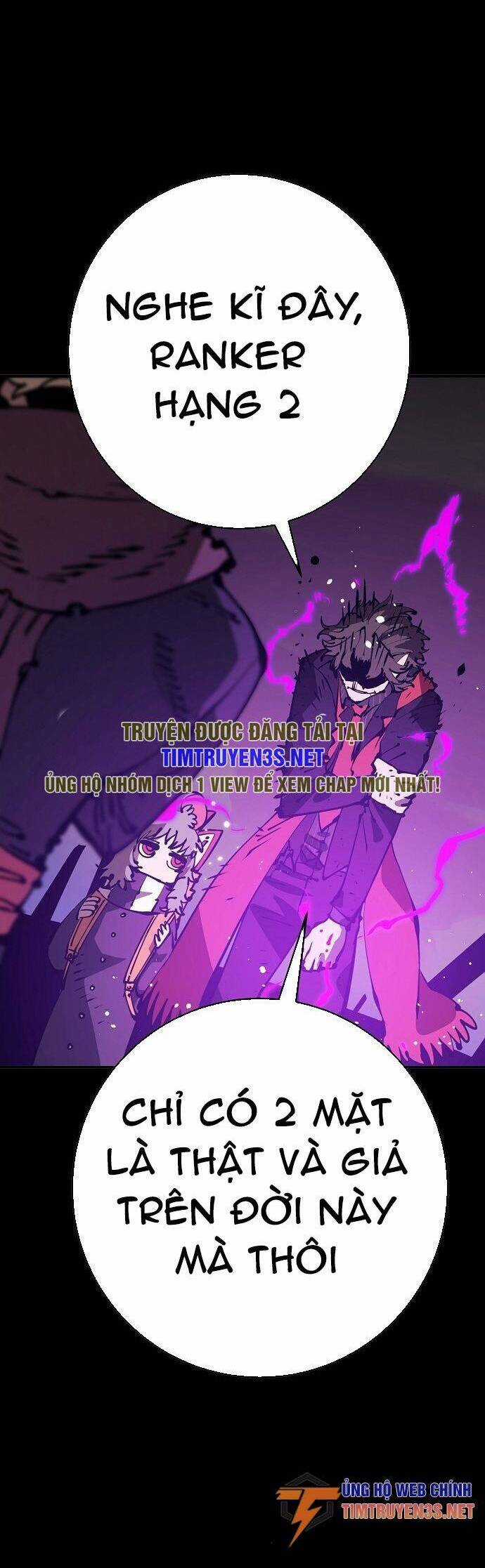 Player - Chương 69 - Trang 13