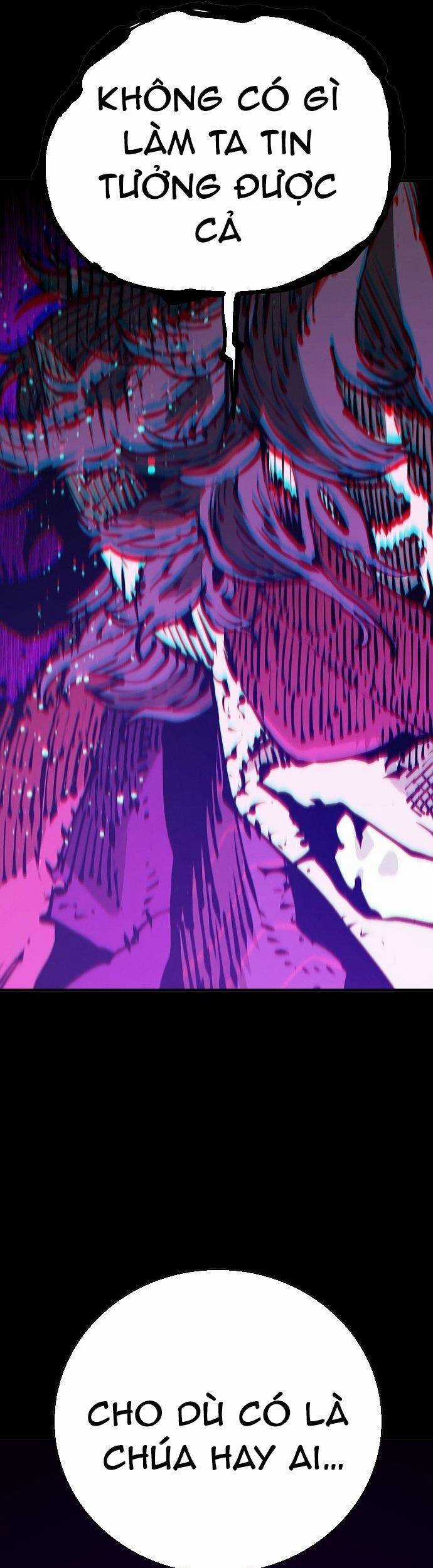 Player - Chương 69 - Trang 14