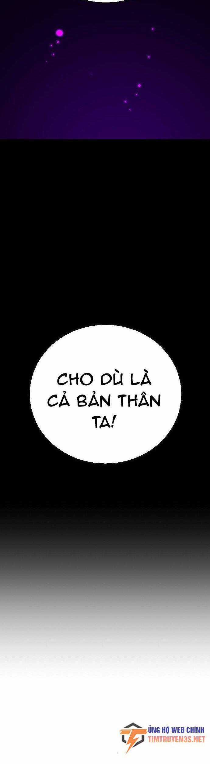 Player - Chương 69 - Trang 15