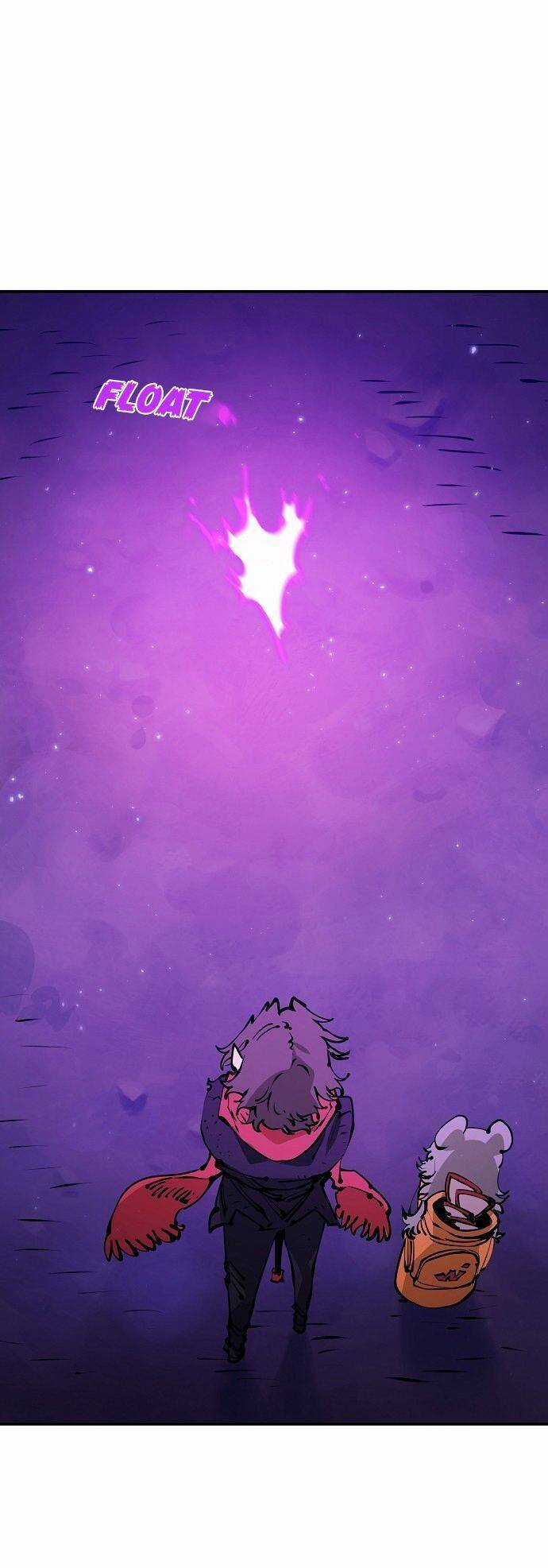 Player - Chương 69 - Trang 16