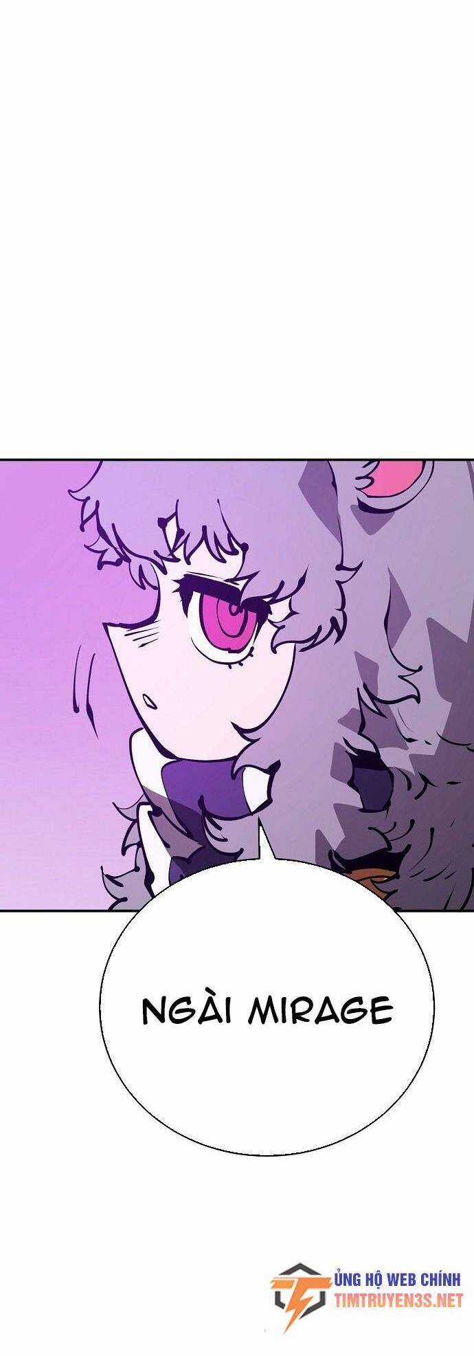 Player - Chương 69 - Trang 17