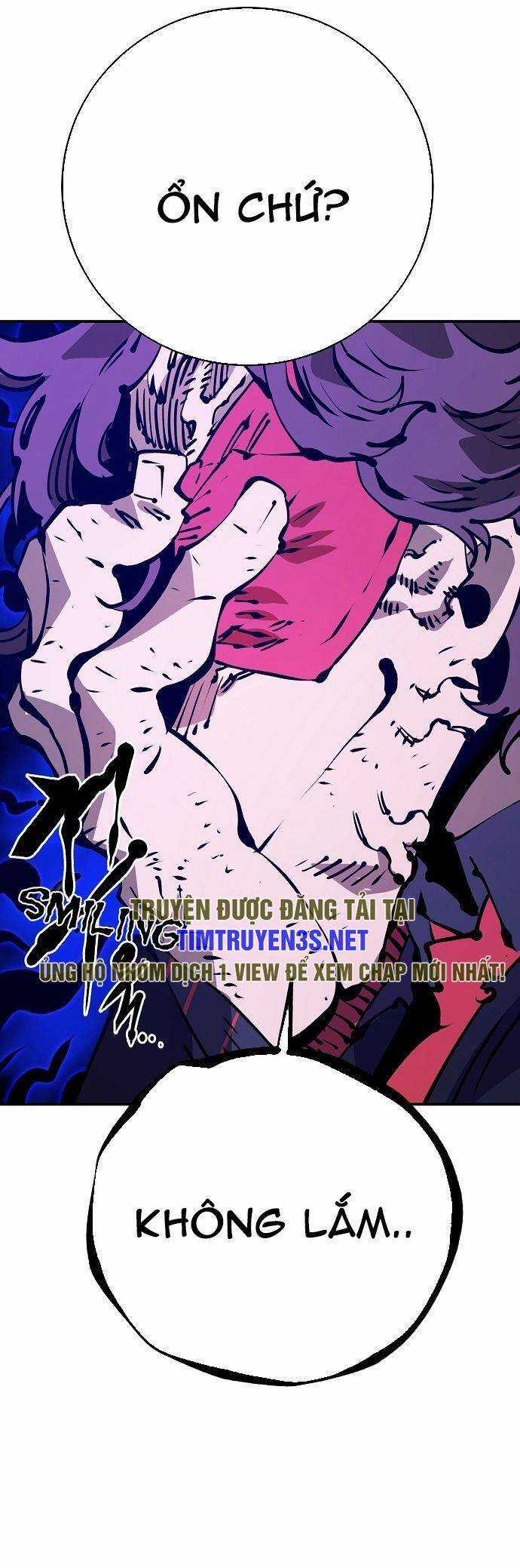 Player - Chương 69 - Trang 18