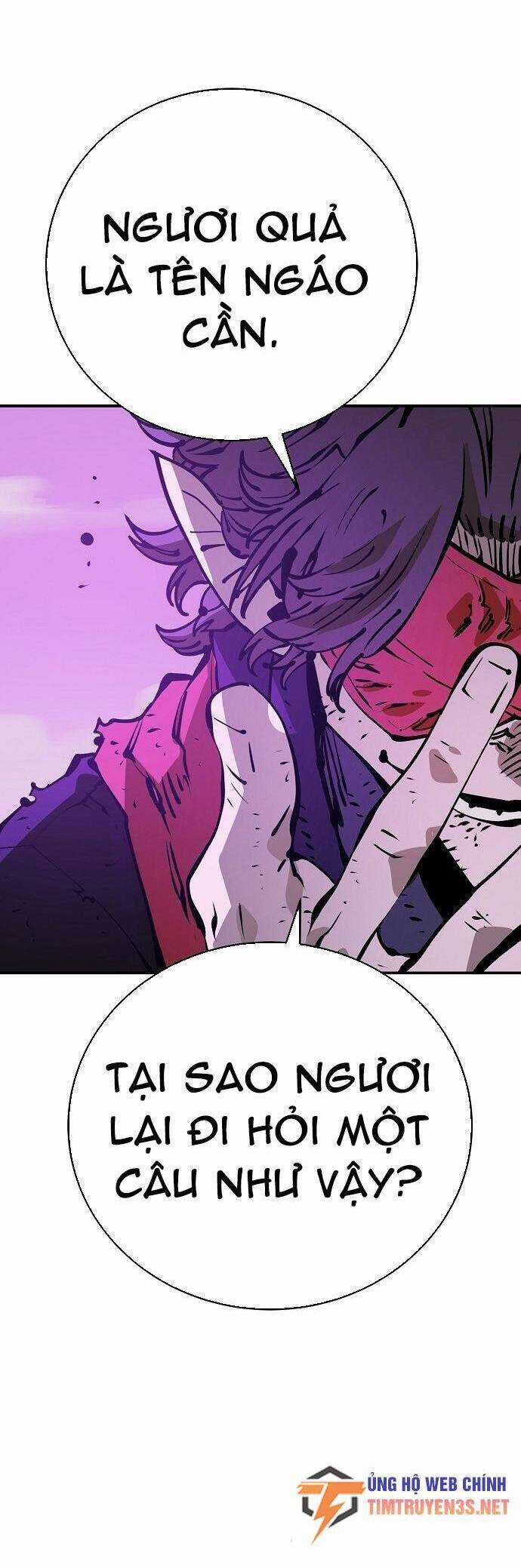 Player - Chương 69 - Trang 19