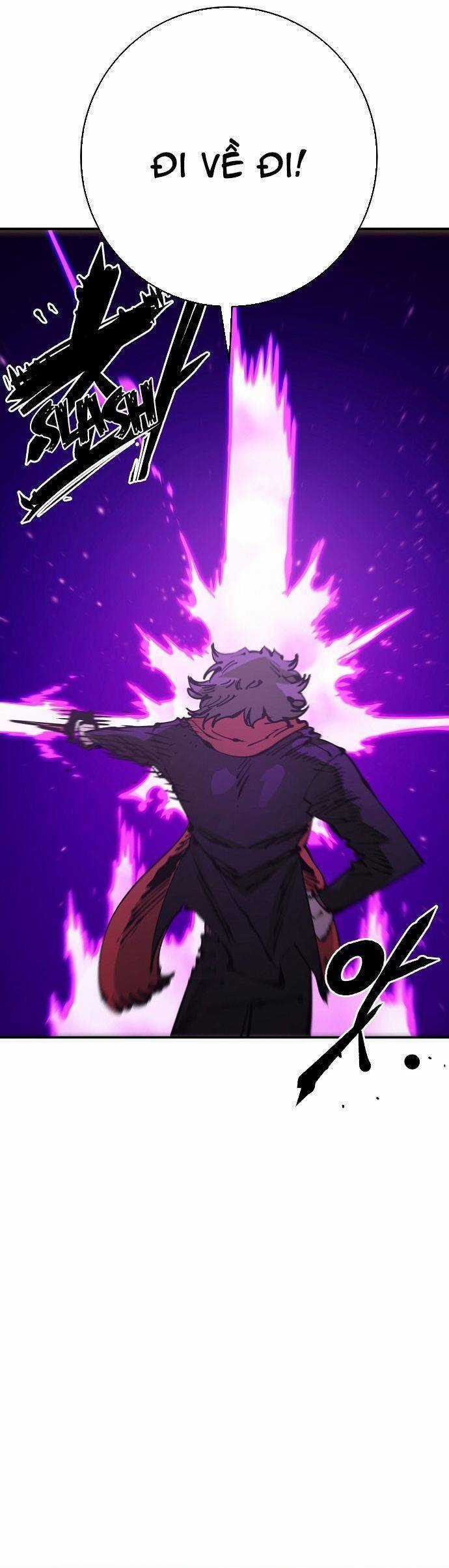 Player - Chương 69 - Trang 20