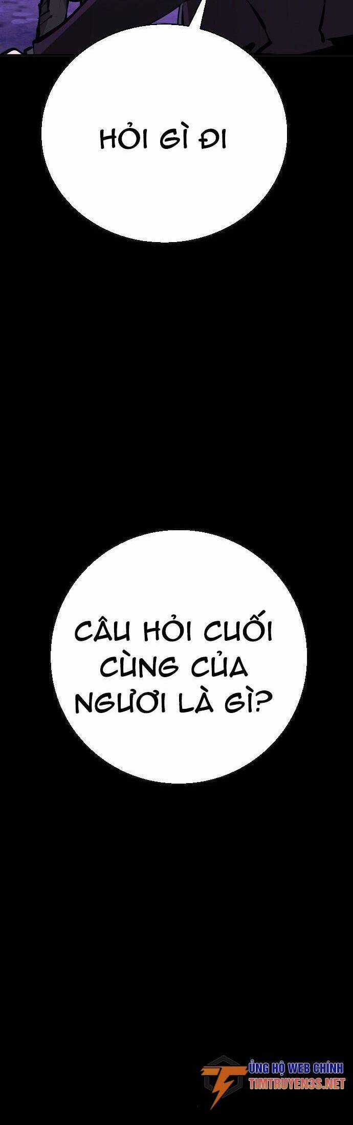 Player - Chương 69 - Trang 3