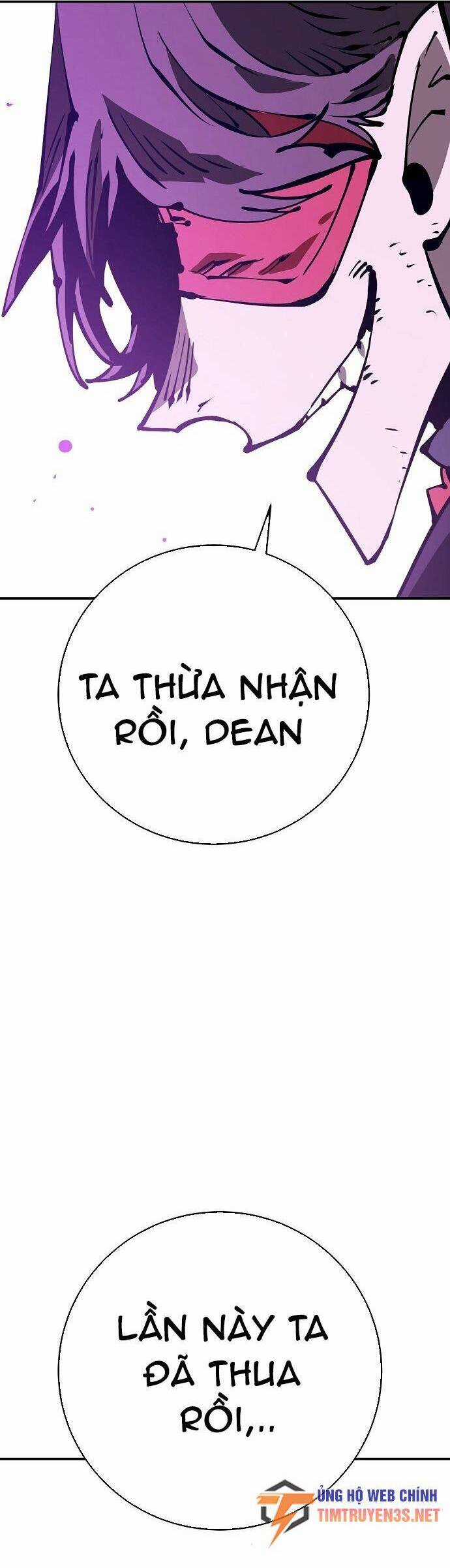 Player - Chương 69 - Trang 21