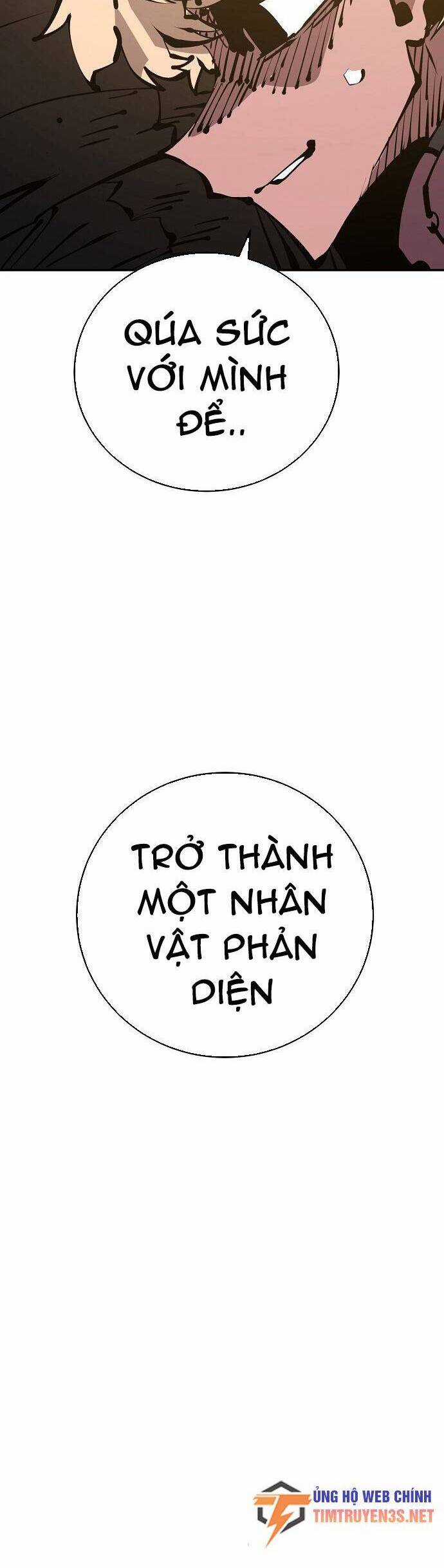 Player - Chương 69 - Trang 23