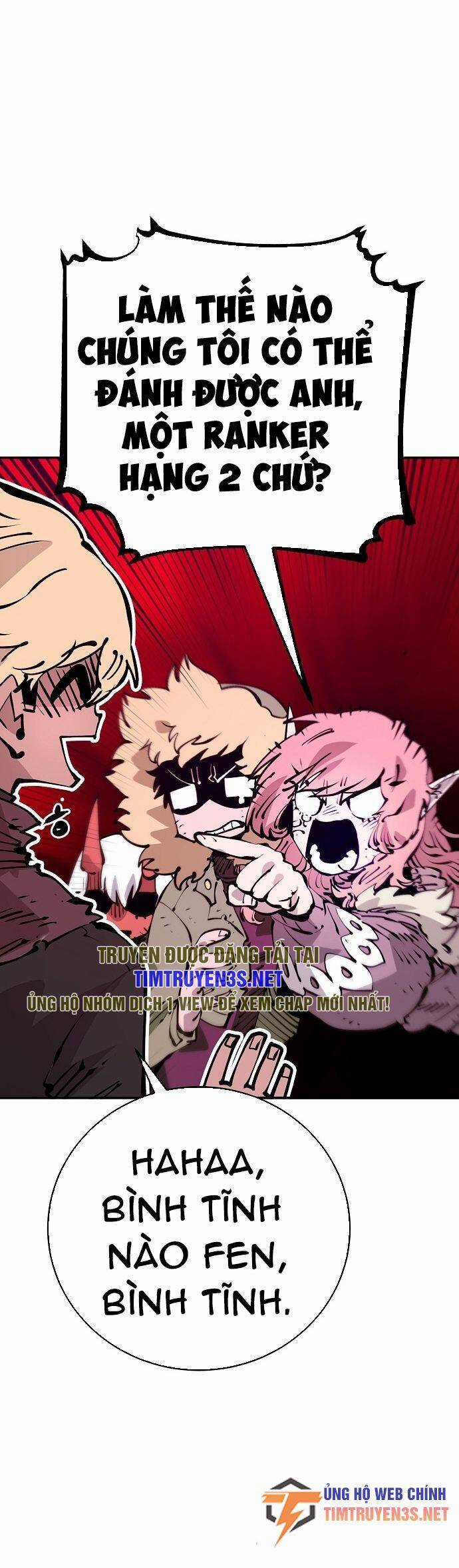 Player - Chương 69 - Trang 25