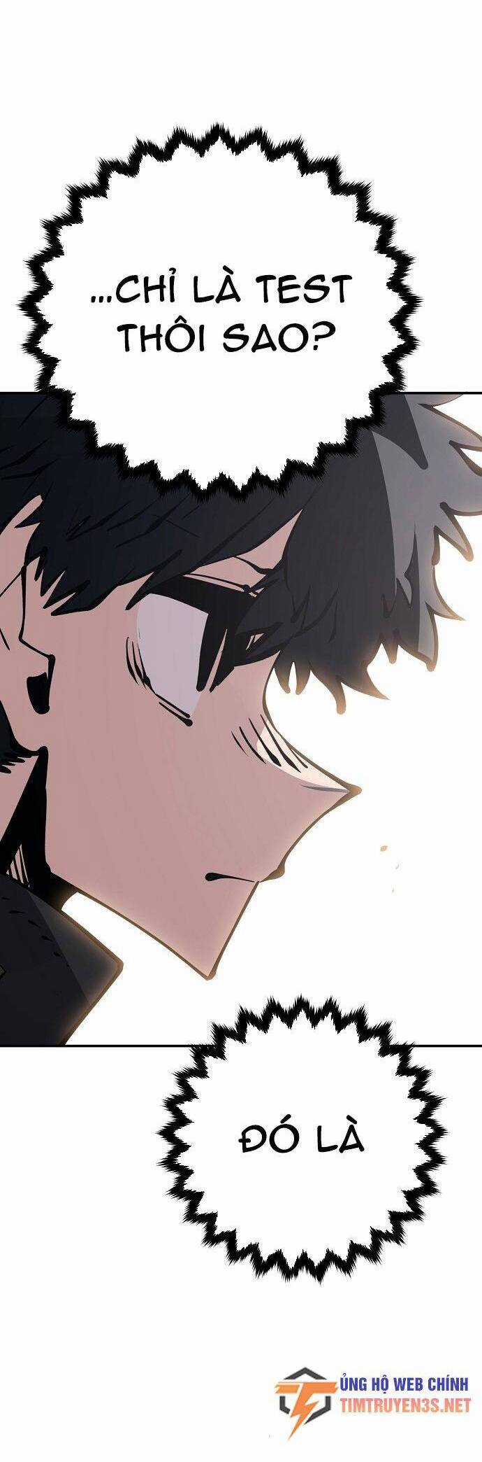 Player - Chương 69 - Trang 29