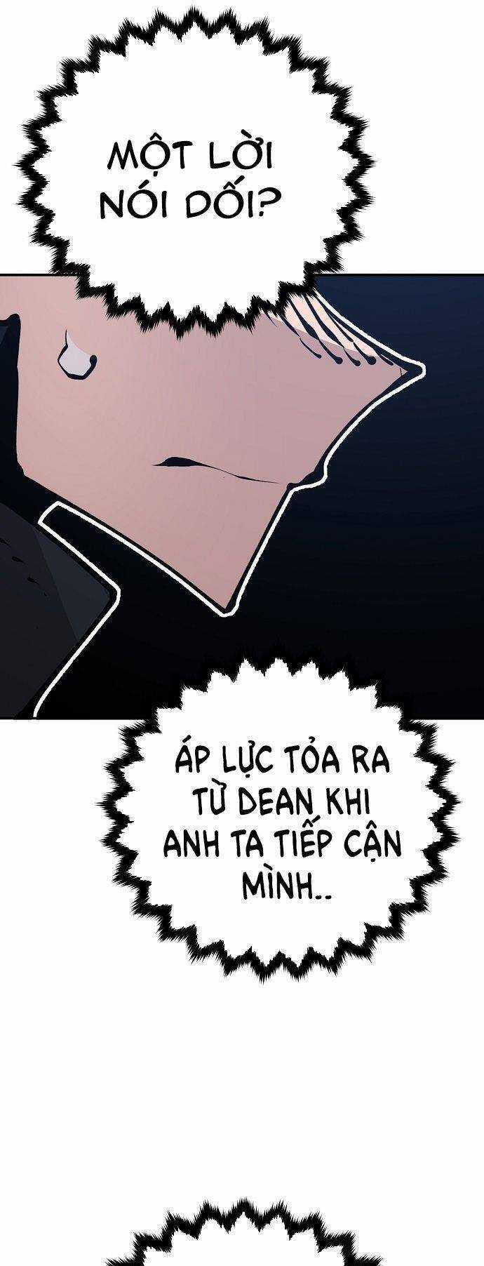 Player - Chương 69 - Trang 30