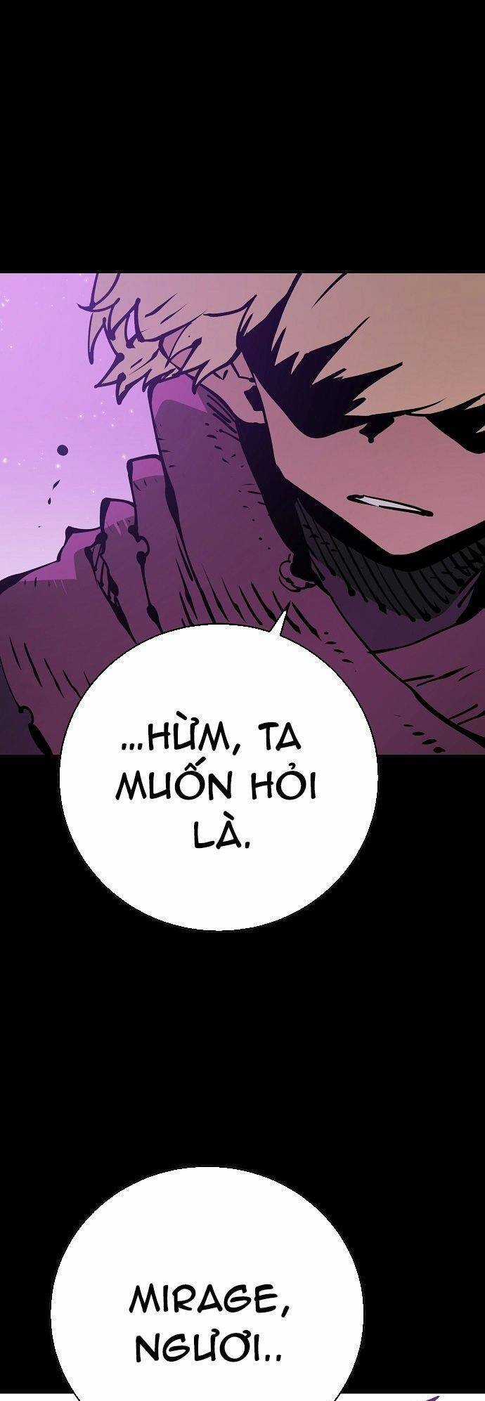 Player - Chương 69 - Trang 4