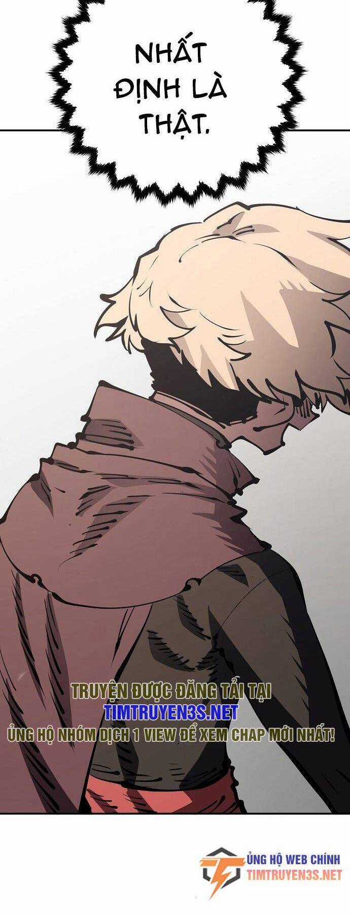 Player - Chương 69 - Trang 31