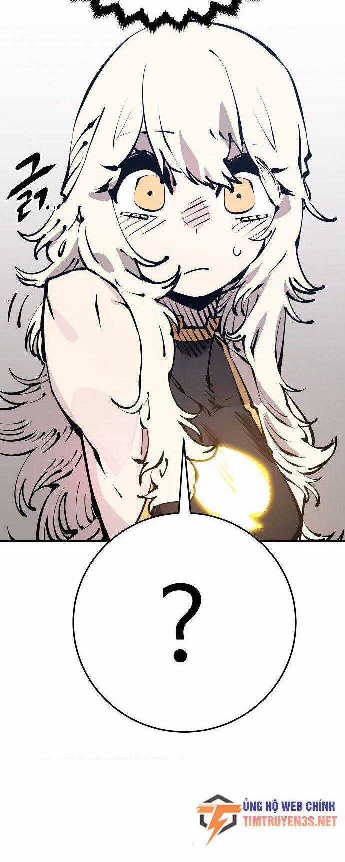 Player - Chương 69 - Trang 35