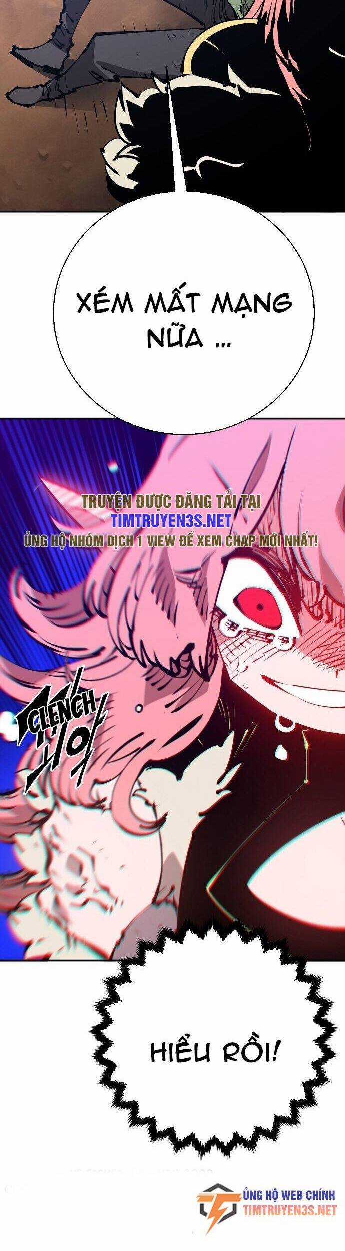 Player - Chương 69 - Trang 37