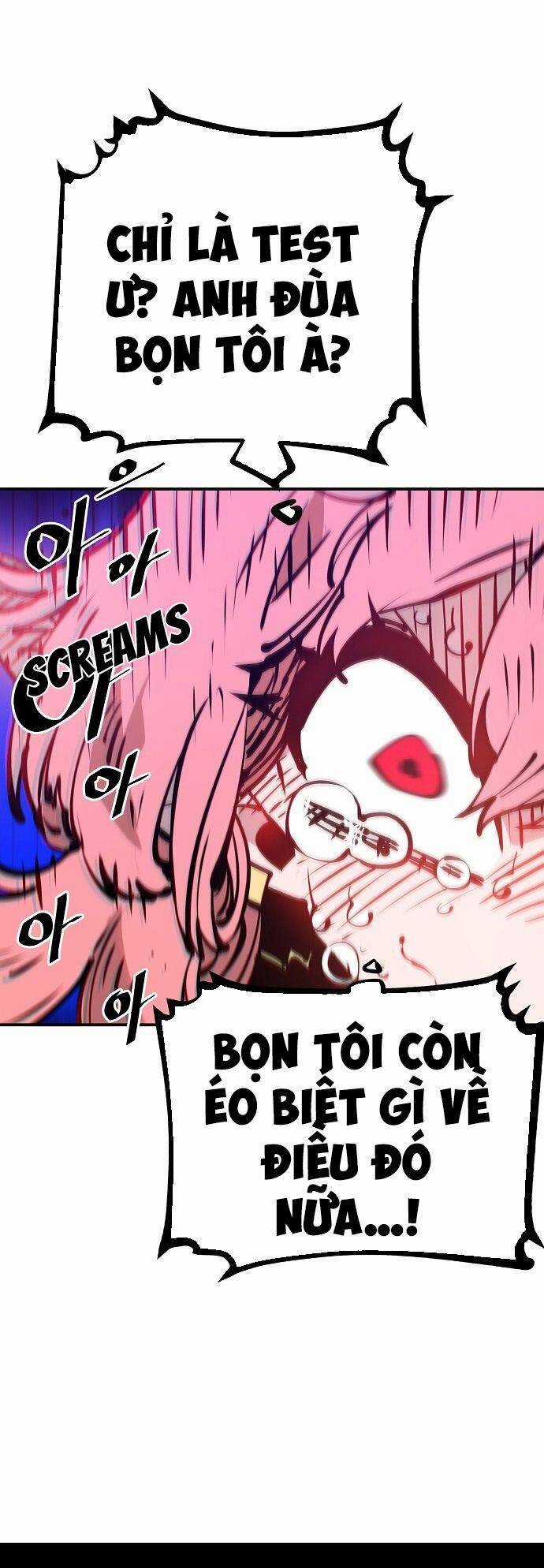 Player - Chương 69 - Trang 38