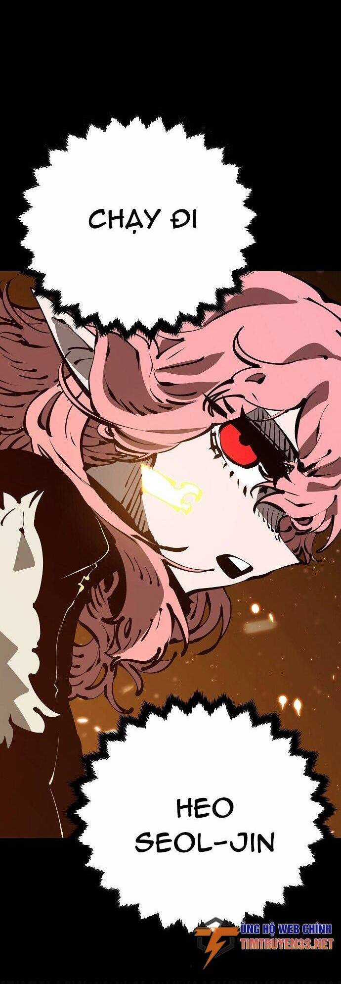 Player - Chương 69 - Trang 39