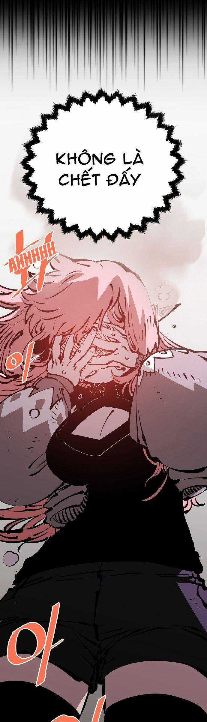 Player - Chương 69 - Trang 40