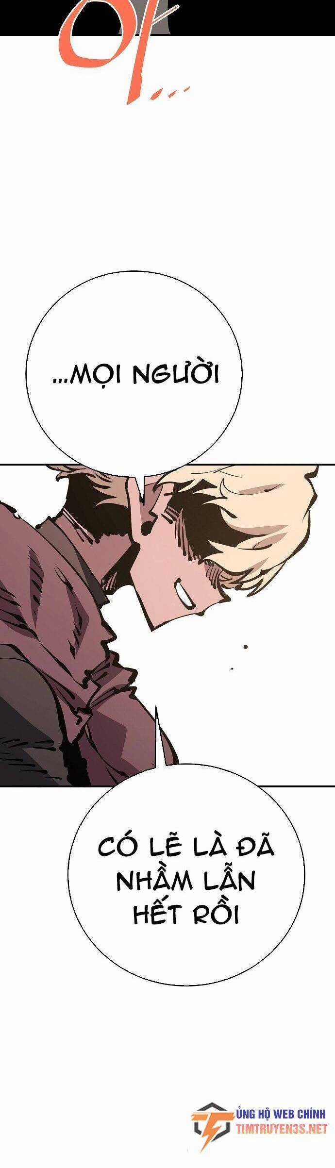 Player - Chương 69 - Trang 41