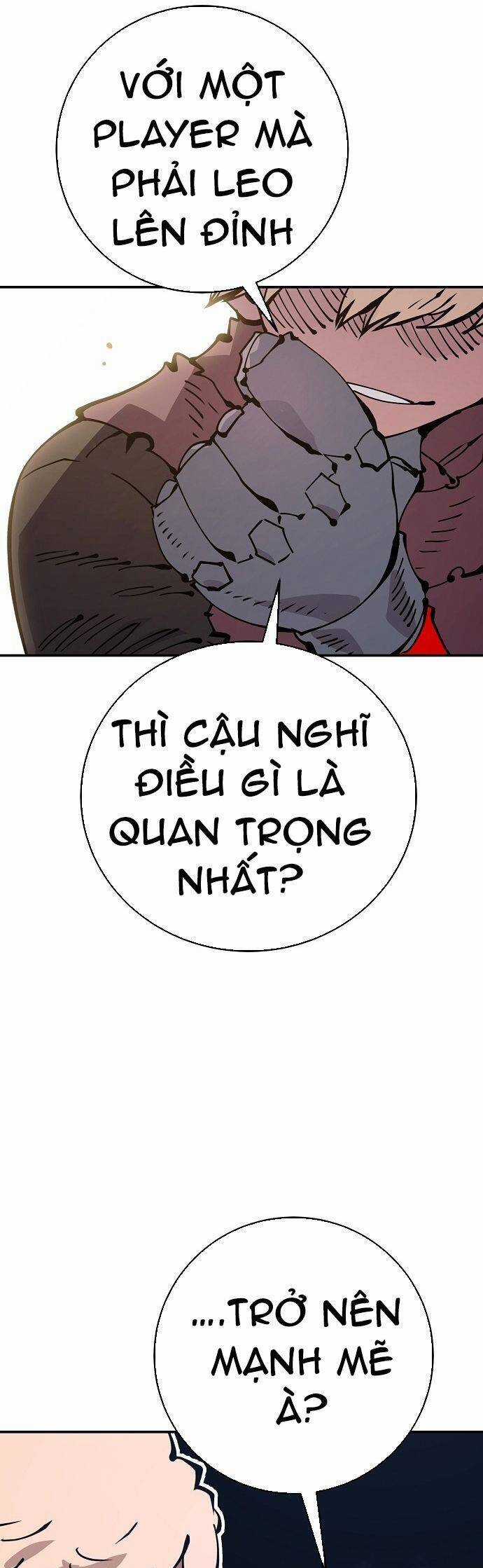 Player - Chương 69 - Trang 44