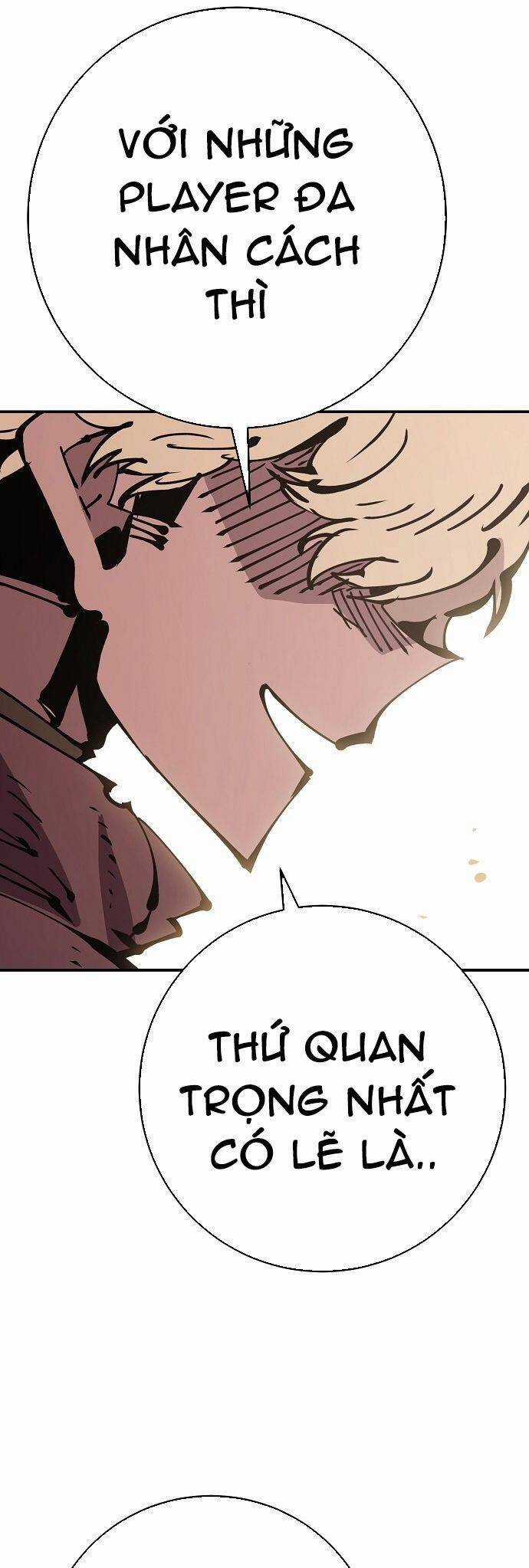Player - Chương 69 - Trang 46