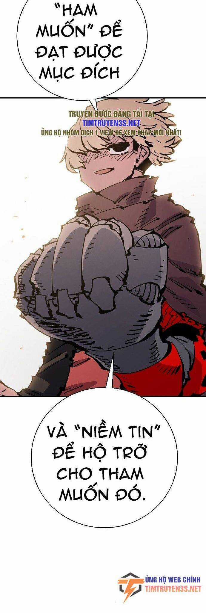 Player - Chương 69 - Trang 47