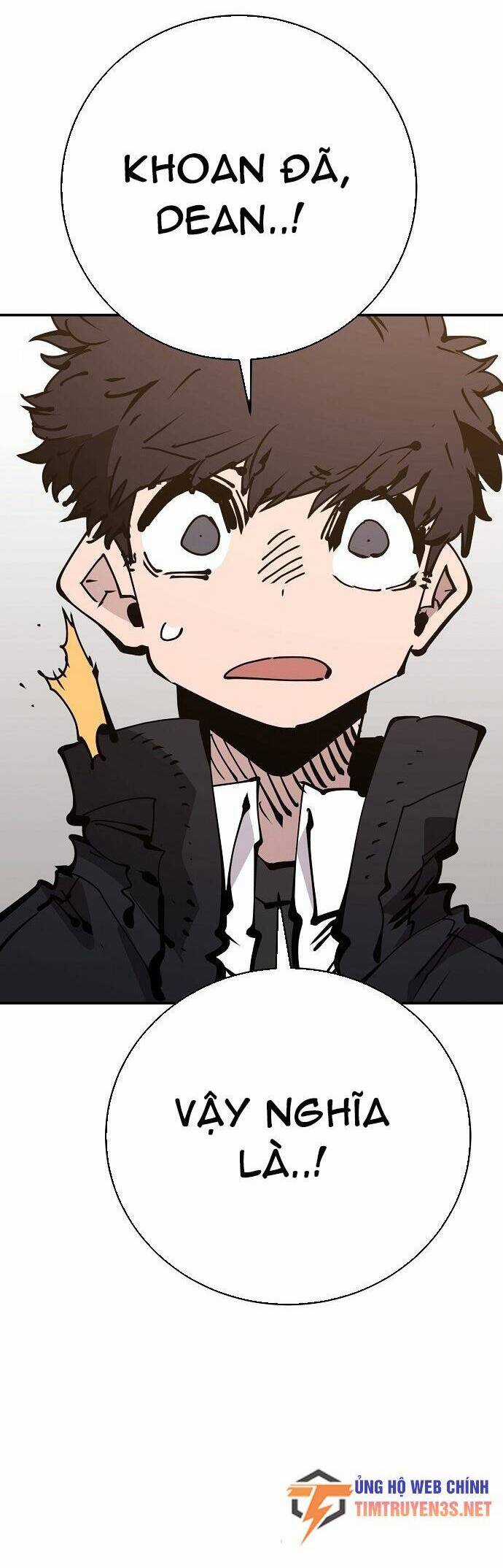 Player - Chương 69 - Trang 49