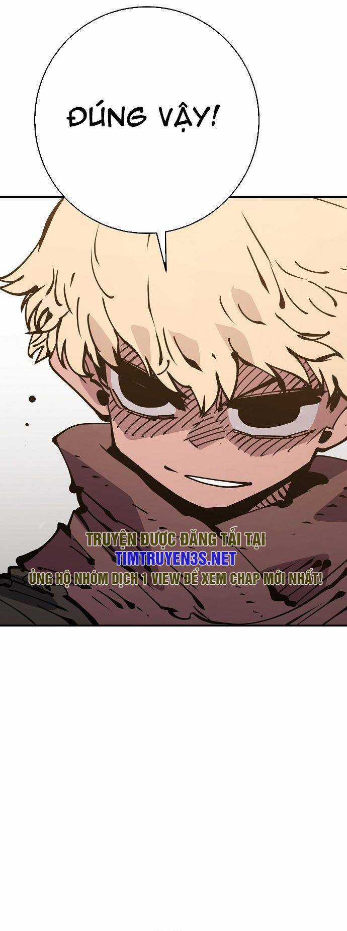 Player - Chương 69 - Trang 50