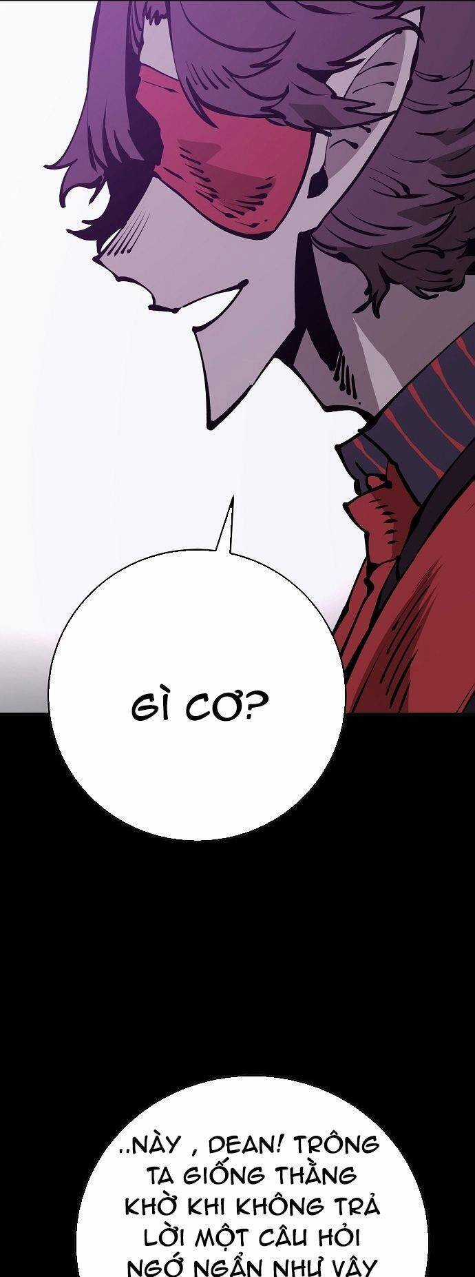 Player - Chương 69 - Trang 6