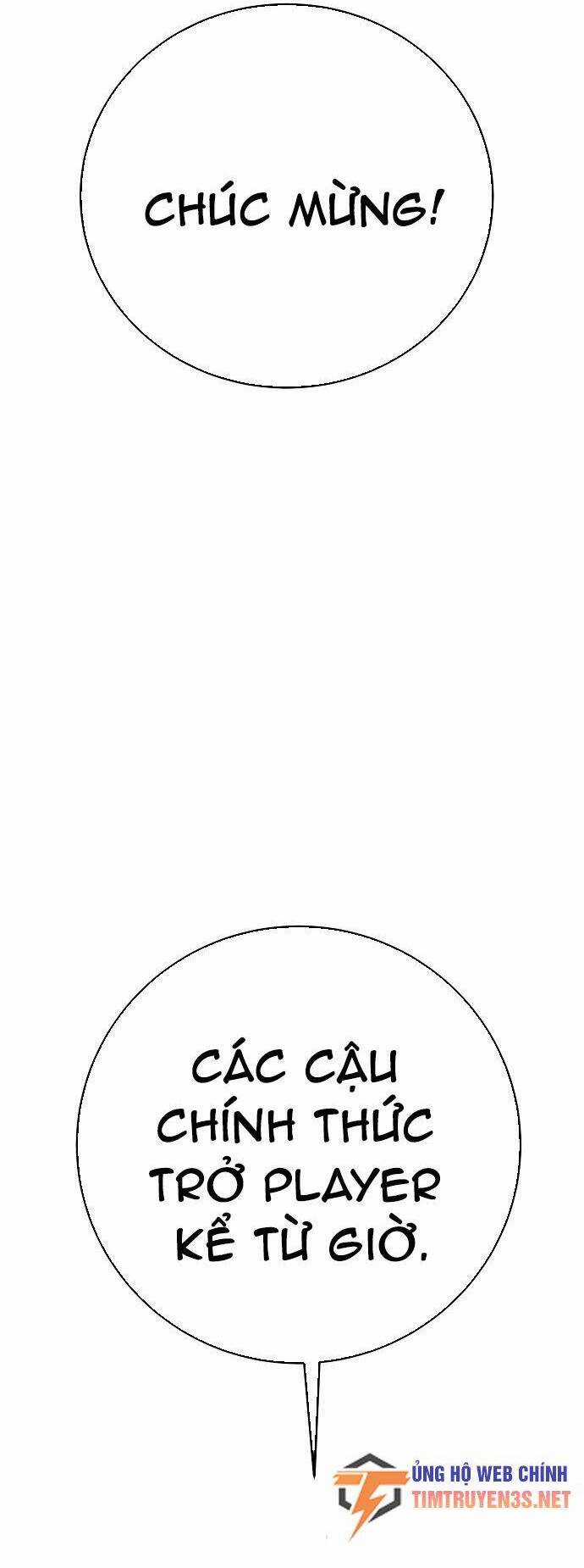 Player - Chương 69 - Trang 51